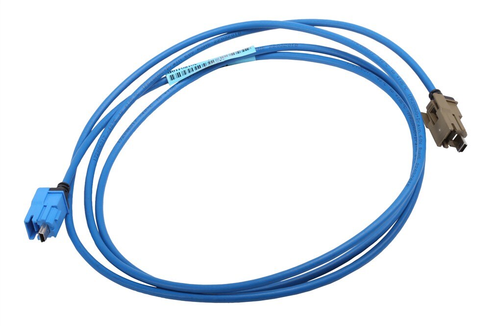 GM Genuine Parts Video Antenna Cable