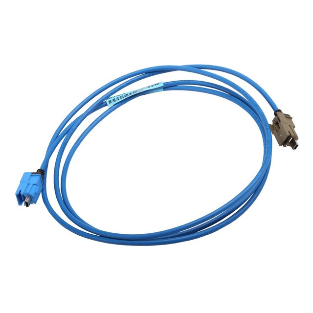 GM Genuine Parts Video Antenna Cable