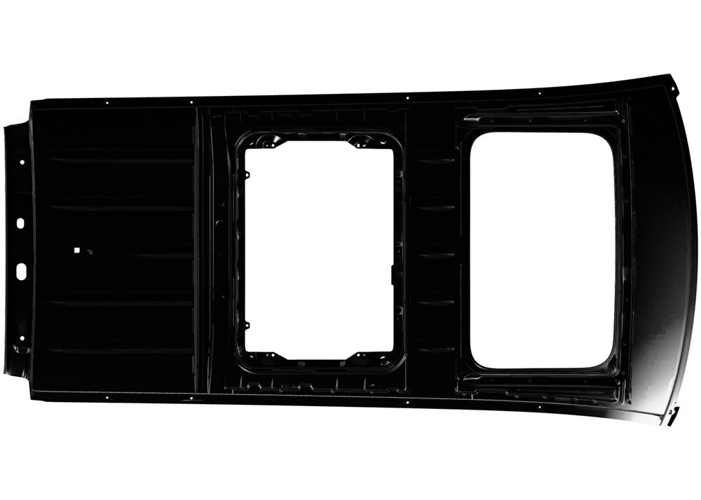 Alternate Image
