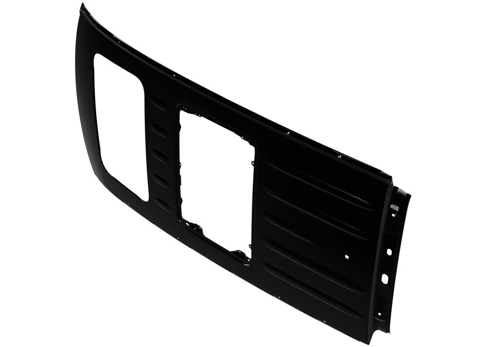 GM Genuine Parts Roof Panel
