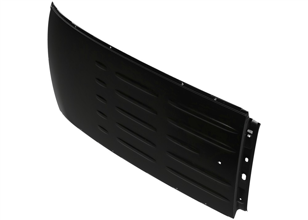 GM Genuine Parts Roof Panel