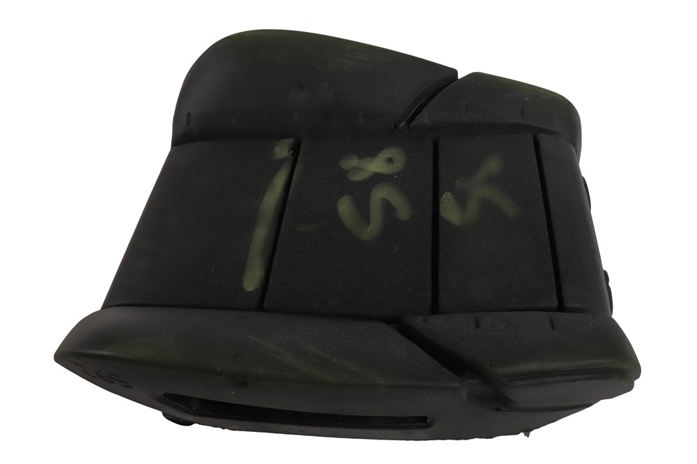GM Genuine Parts Driver Seat Back Pad
