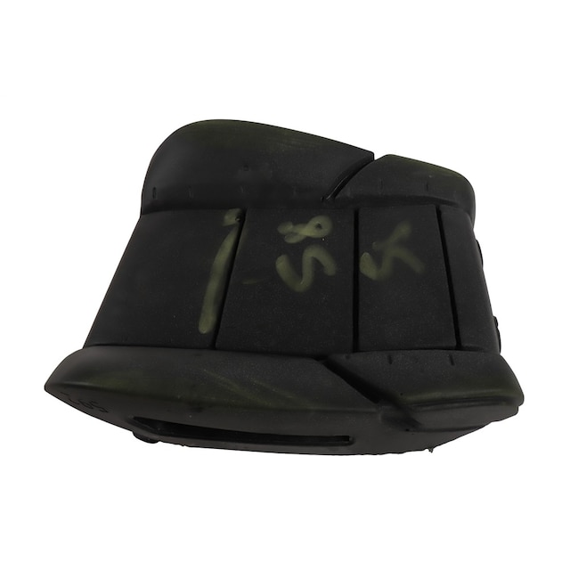 GM Genuine Parts Driver Seat Back Pad