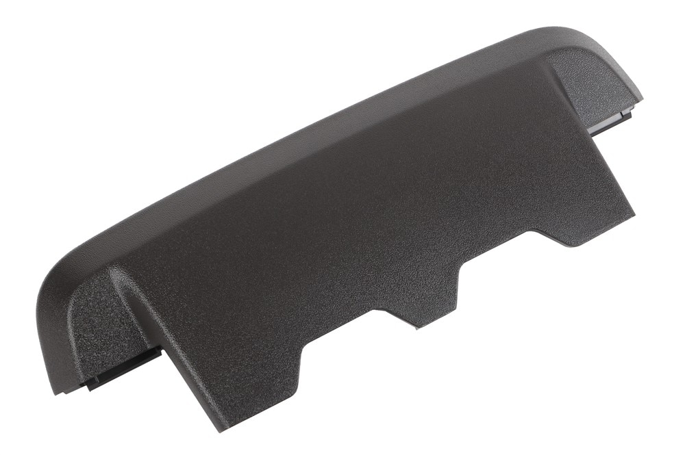 GM Genuine Parts Atmosphere Front Seat Back Upper Cover