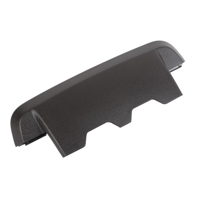 GM Genuine Parts Atmosphere Front Seat Back Upper Cover