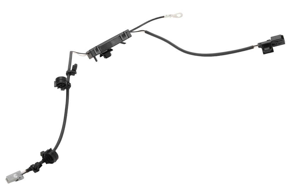 GM Genuine Parts Radio AM Antenna Signal Filter Module