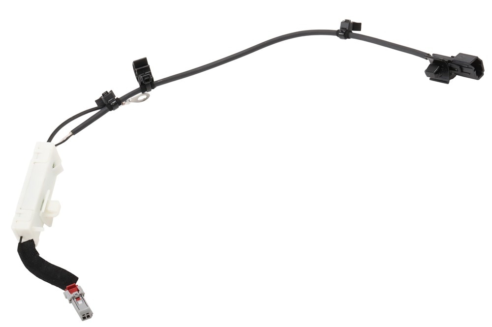 GM Genuine Parts Radio AM Antenna Signal Filter Module