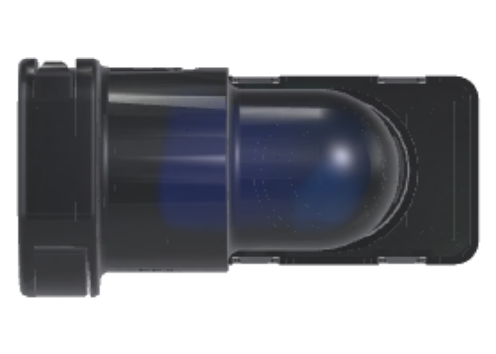 Alternate Image