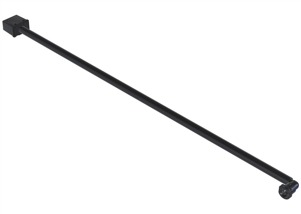 GM Genuine Parts Vapor Canister Vent Hose