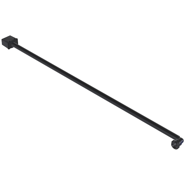 GM Genuine Parts Vapor Canister Vent Hose