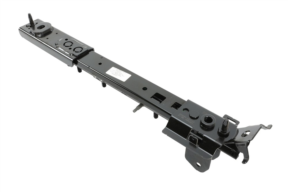 GM Genuine Parts Rear Passenger Side Seat Outer Track