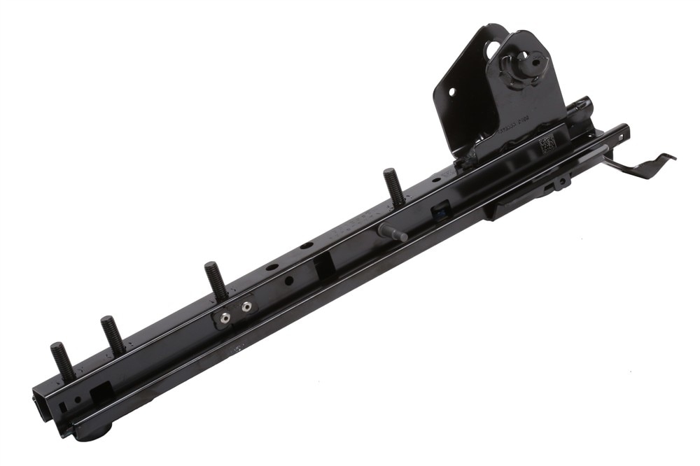 GM Genuine Parts Rear Driver Side Seat Inner Track