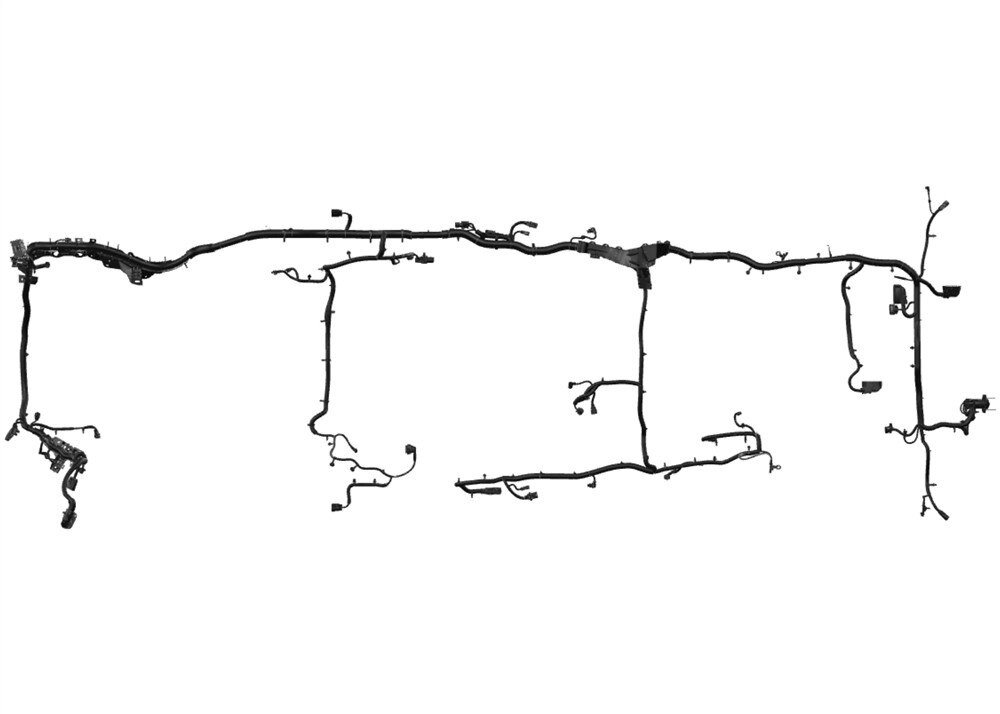 Alternate Image