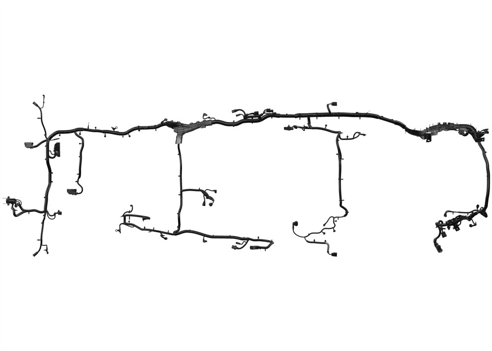Alternate Image
