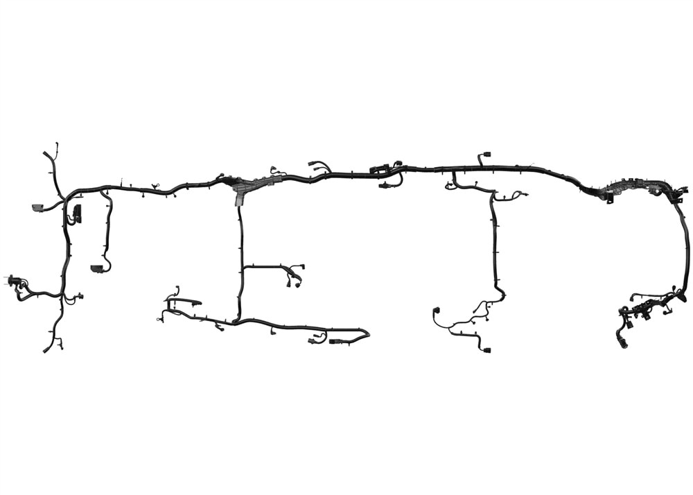Alternate Image