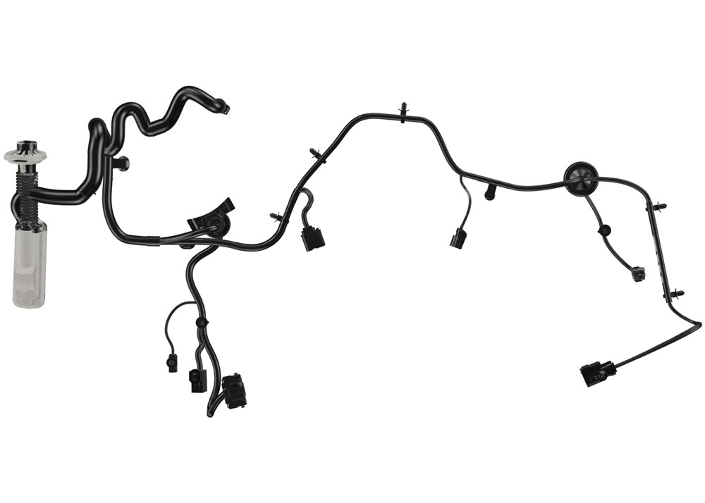 Alternate Image