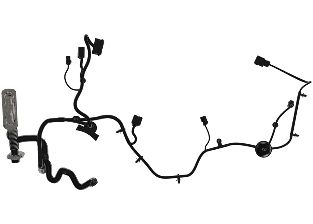 Alternate Image