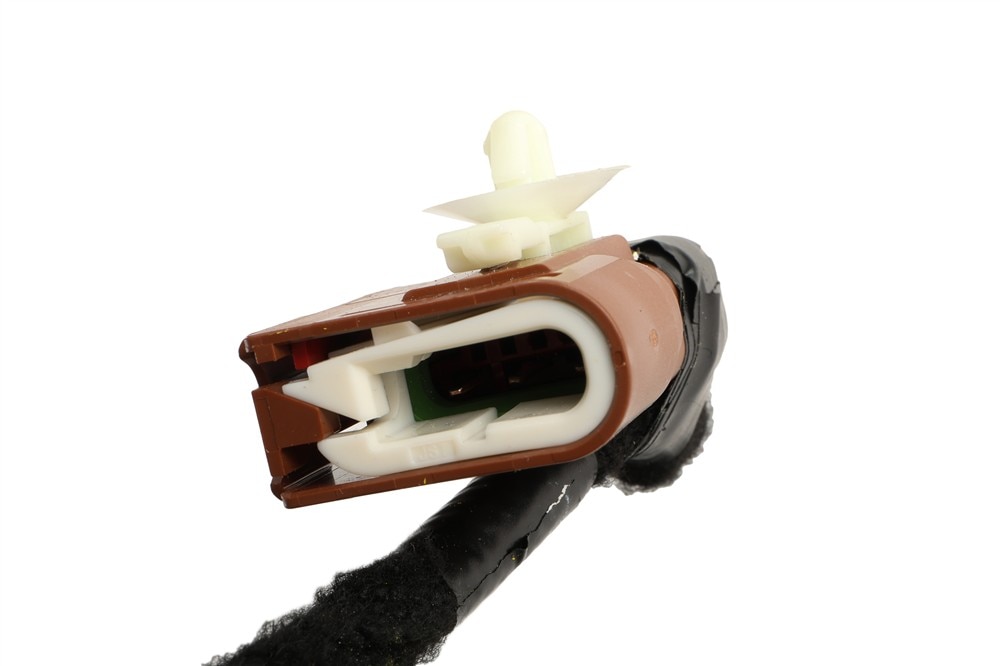 Alternate Image