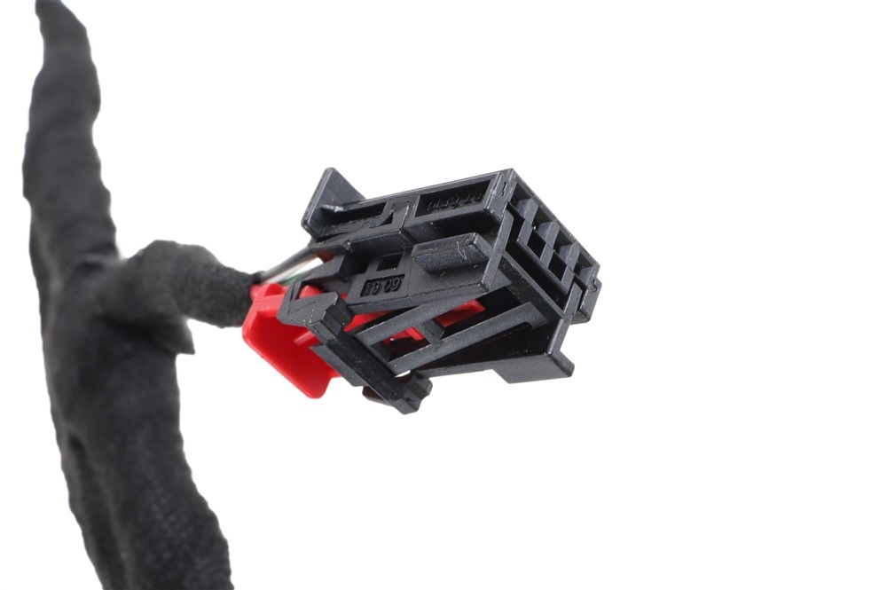 Alternate Image