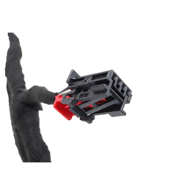 Alternate Image