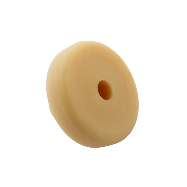 GM Genuine Parts Clutch Pedal Stop