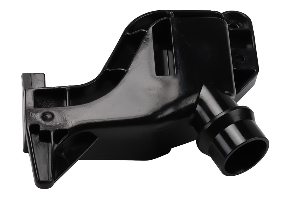 GM Genuine Parts Sunroof Housing Drain Gutter