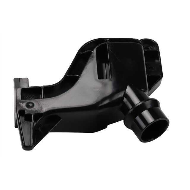 GM Genuine Parts Sunroof Housing Drain Gutter