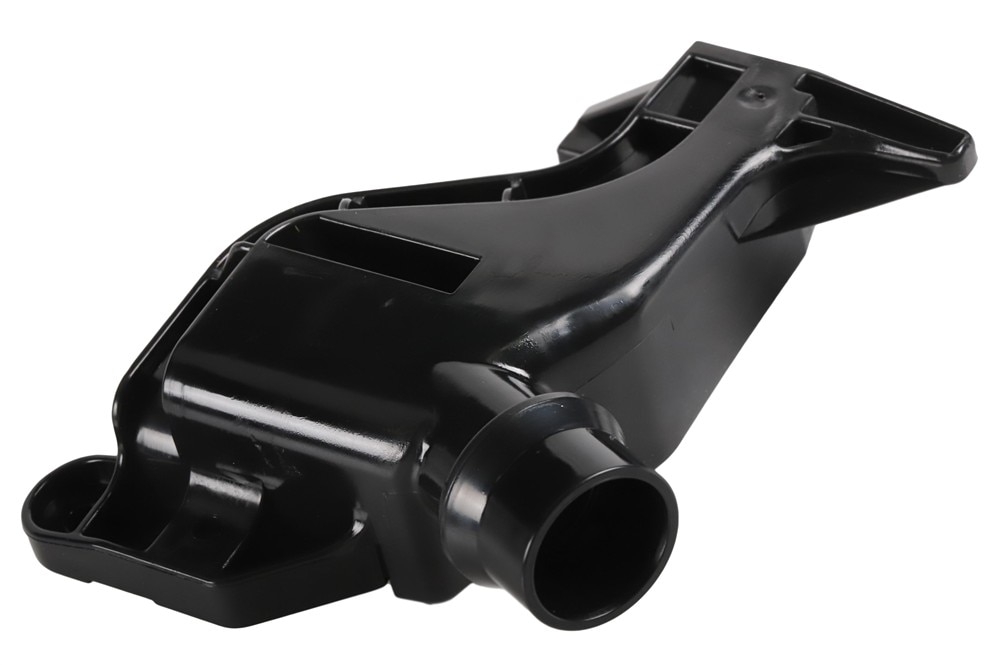 GM Genuine Parts Sunroof Housing Drain Gutter