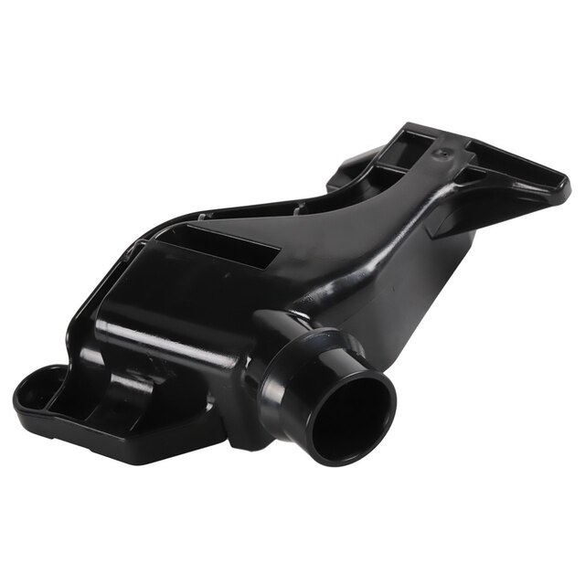 GM Genuine Parts Sunroof Housing Drain Gutter