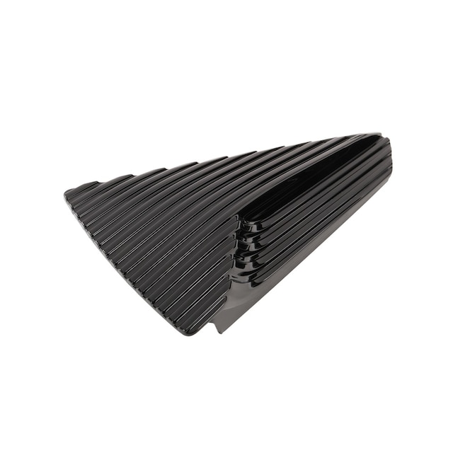 GM Genuine Parts Wheel Spoke Trim Insert