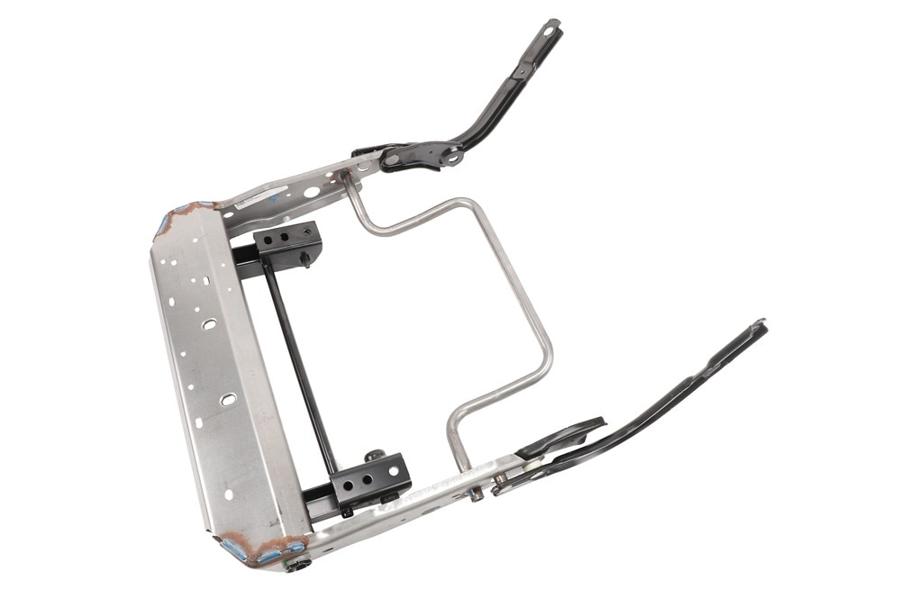 GM Genuine Parts Rear Passenger Side Seat Cushion Frame