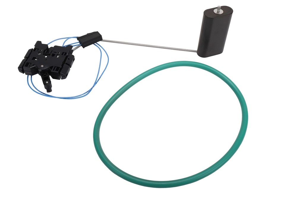 GM Genuine Parts Fuel Level Sensor Kit