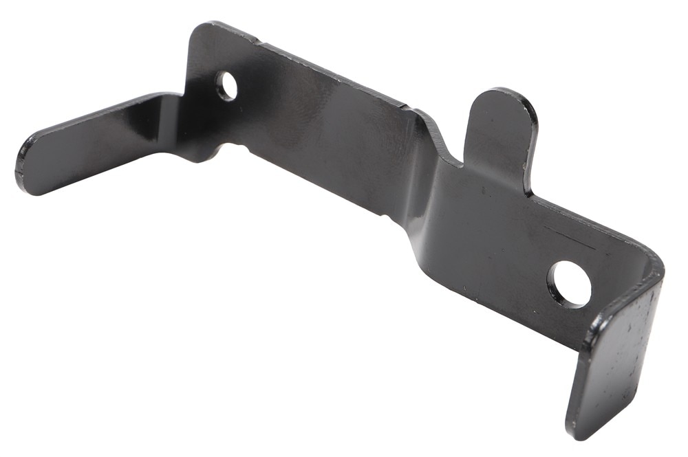 GM Genuine Parts Radiator Vent Outlet Hose Bracket