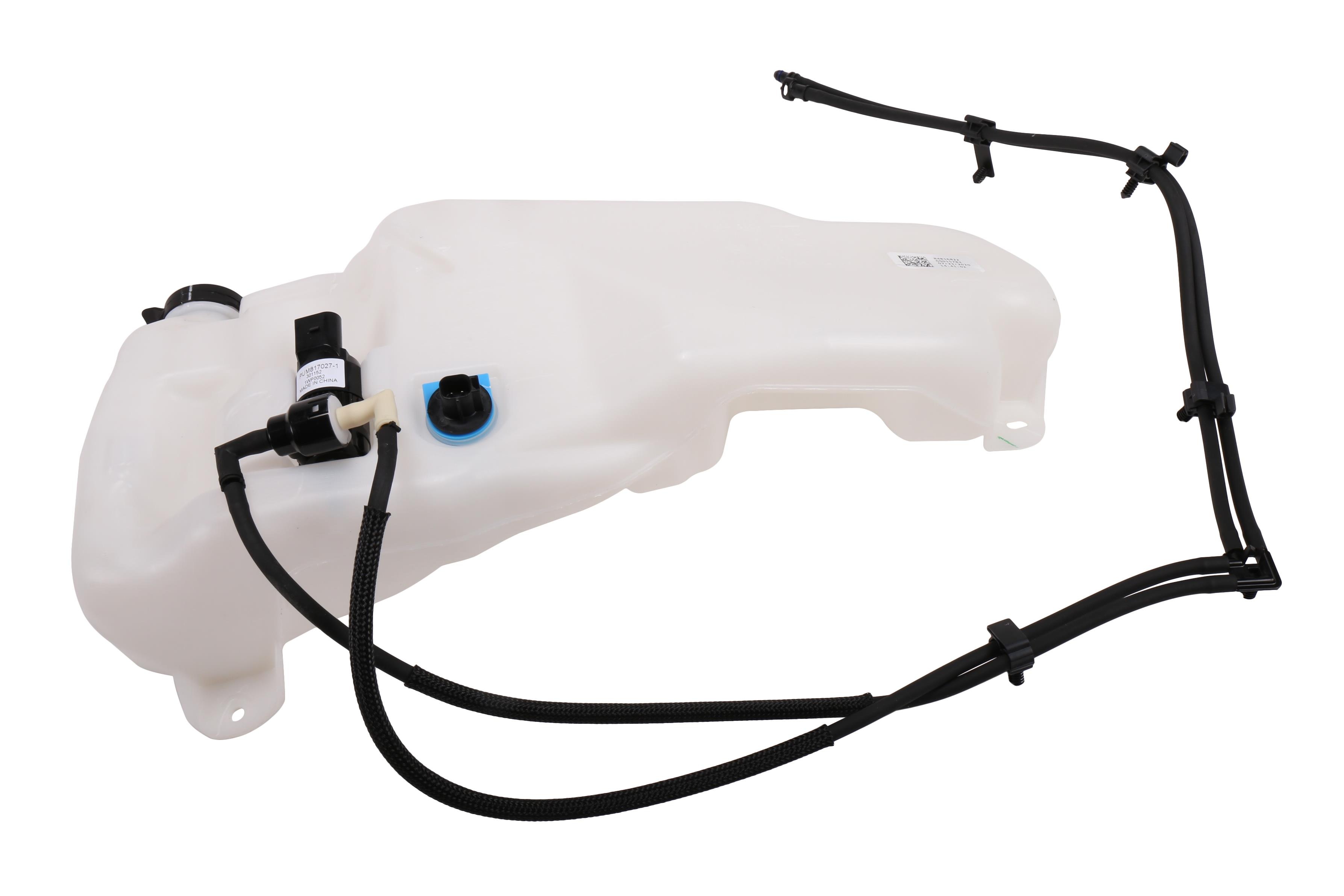 メンテナンス WAXADDICT / INVINCIBLE Ardex 3000 Plus Swirl Mark Eliminator – Ardex Automotive and