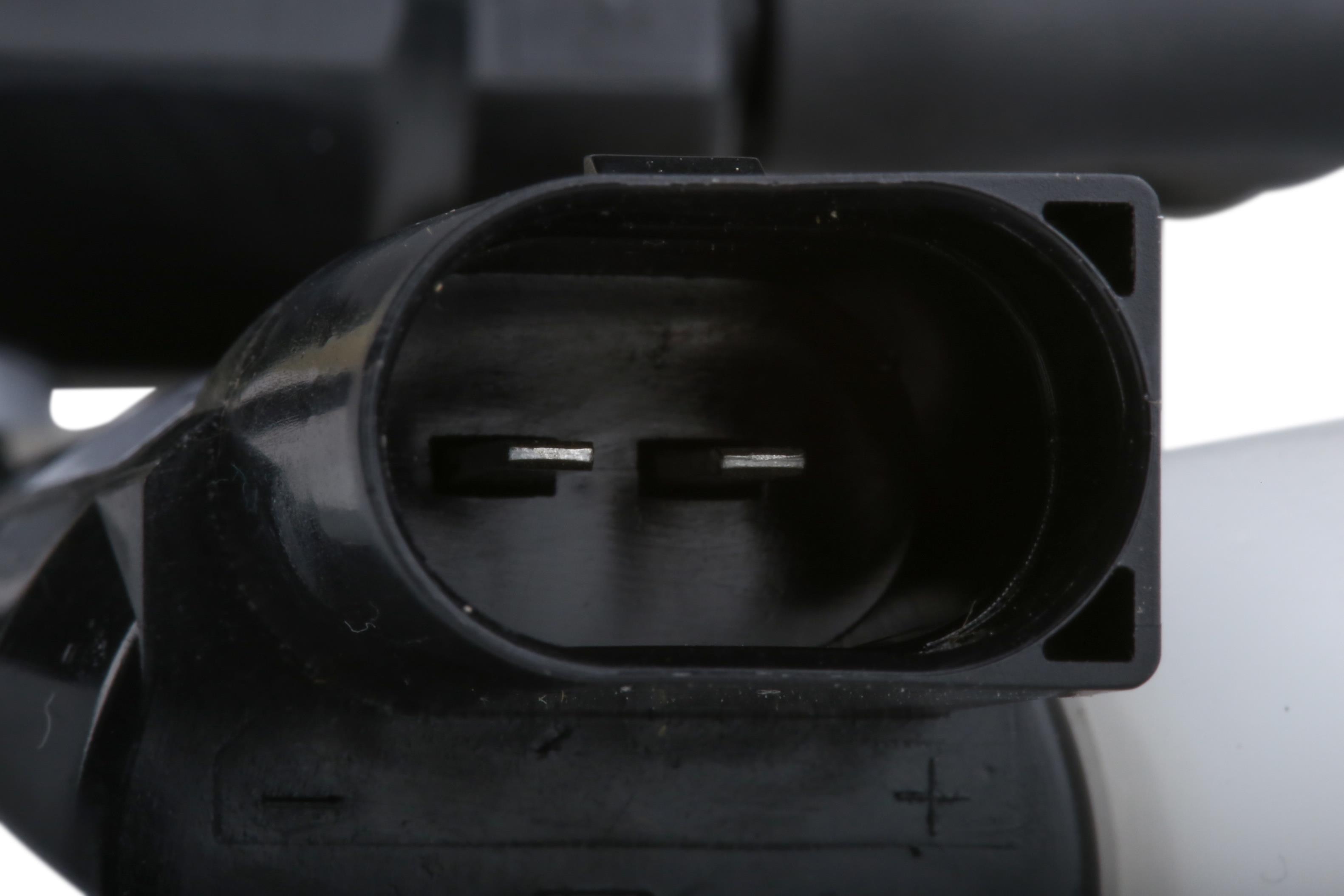 メンテナンス WAXADDICT / INVINCIBLE Ardex 3000 Plus Swirl Mark Eliminator – Ardex Automotive and