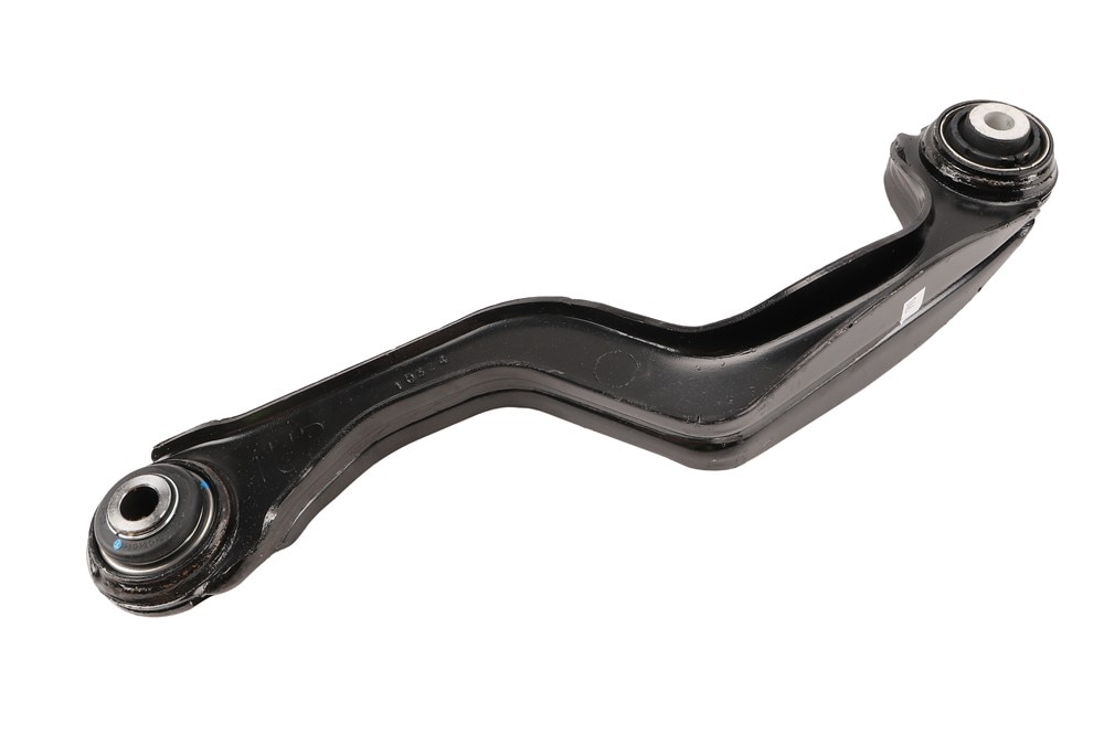 GM Genuine Parts Rear Lower Control Arm