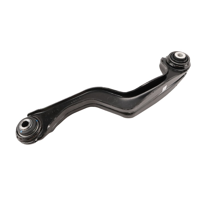 GM Genuine Parts Rear Lower Control Arm