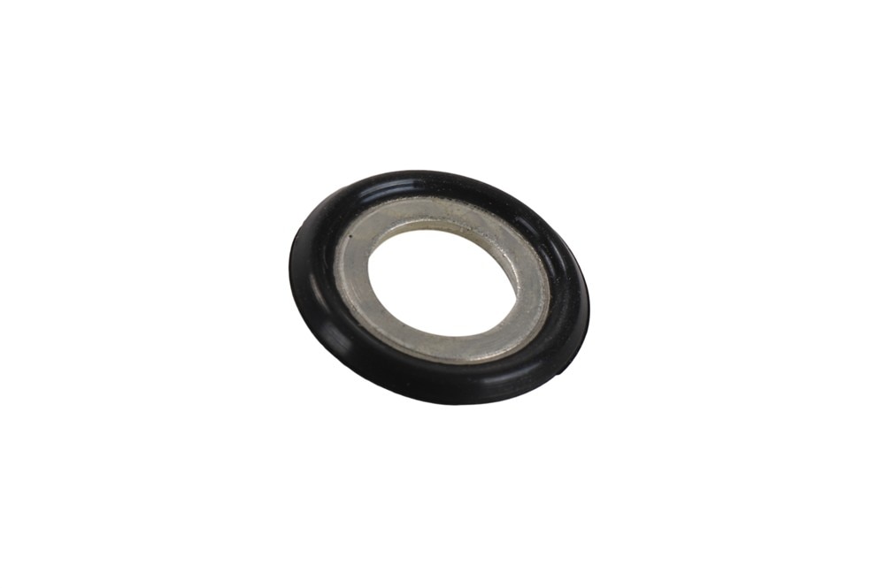 GM Genuine Parts Air Conditioning Evaporator/Condenser Seal