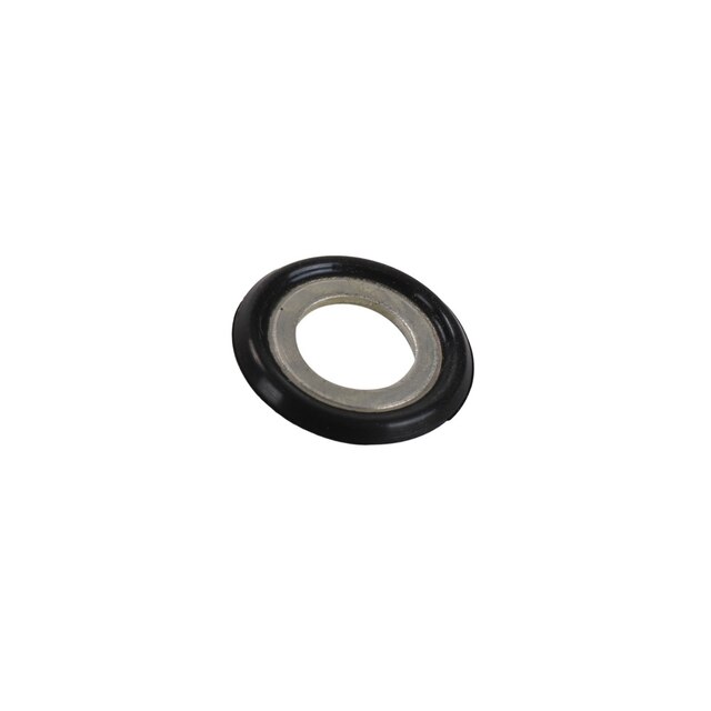 GM Genuine Parts Air Conditioning Evaporator/Condenser Seal