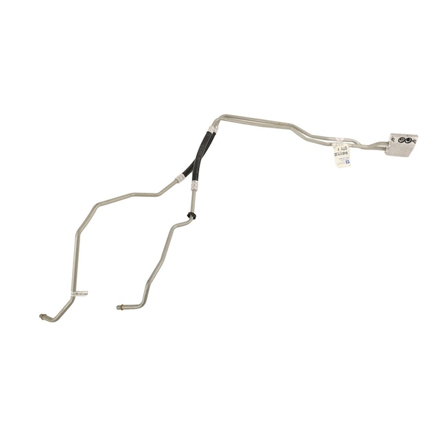 GM Genuine Parts Engine Oil Cooler Hose