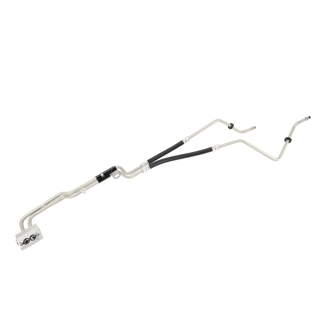 GM Genuine Parts Engine Oil Cooler Hose