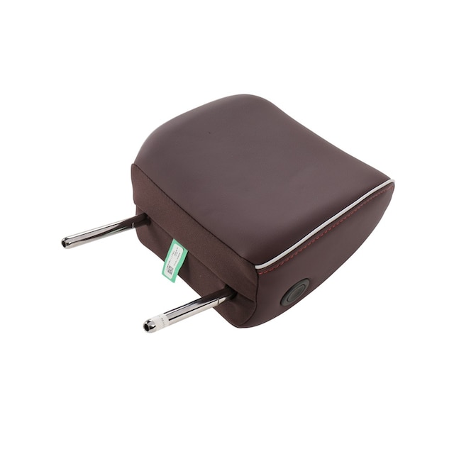 GM Genuine Parts Sangria Front Seat Head Restraint