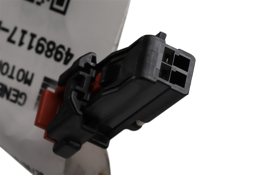 Alternate Image