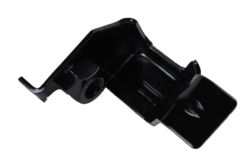GM Genuine Parts Transmission Fluid Cooler Pipe Bracket