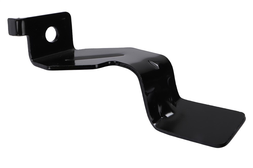 GM Genuine Parts Transmission Fluid Cooler Pipe Bracket