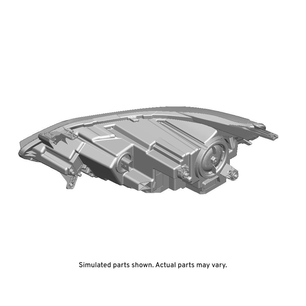 プラモデルパーツ Amazon.com: Carburetor Repair/Rebuild Kit Replaces ZAMA RB