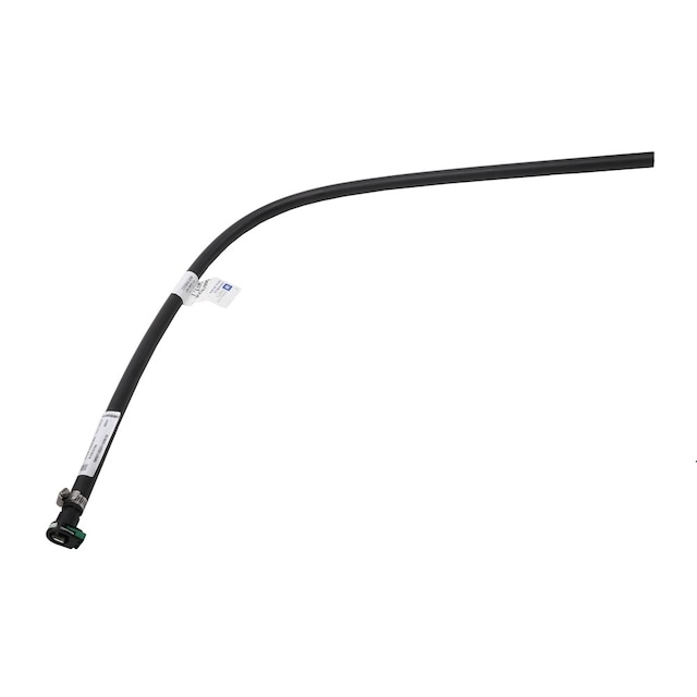 GM Genuine Parts Fuel Tank Vent Hose