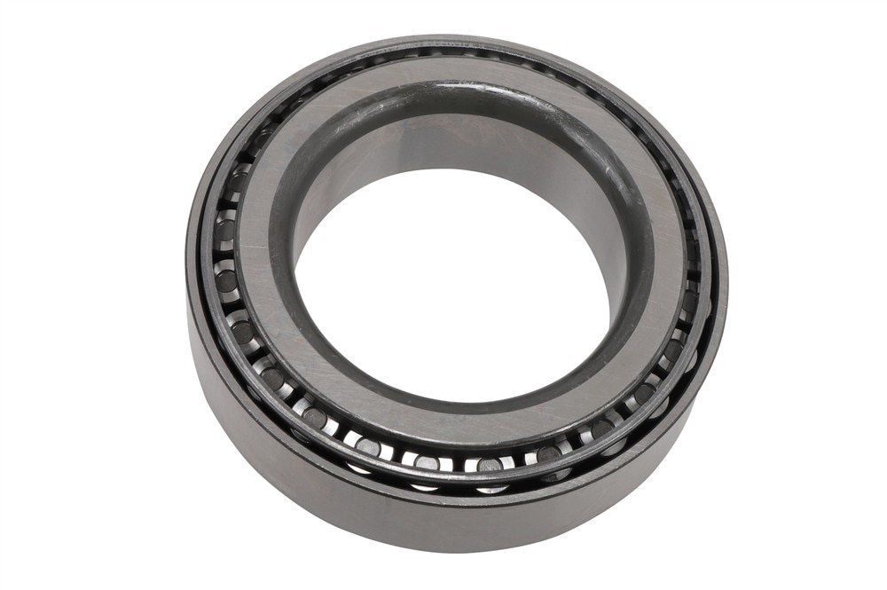 GM Genuine Parts Differential Bearing