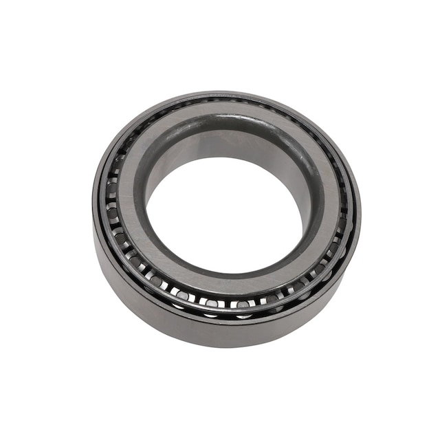 GM Genuine Parts Differential Bearing