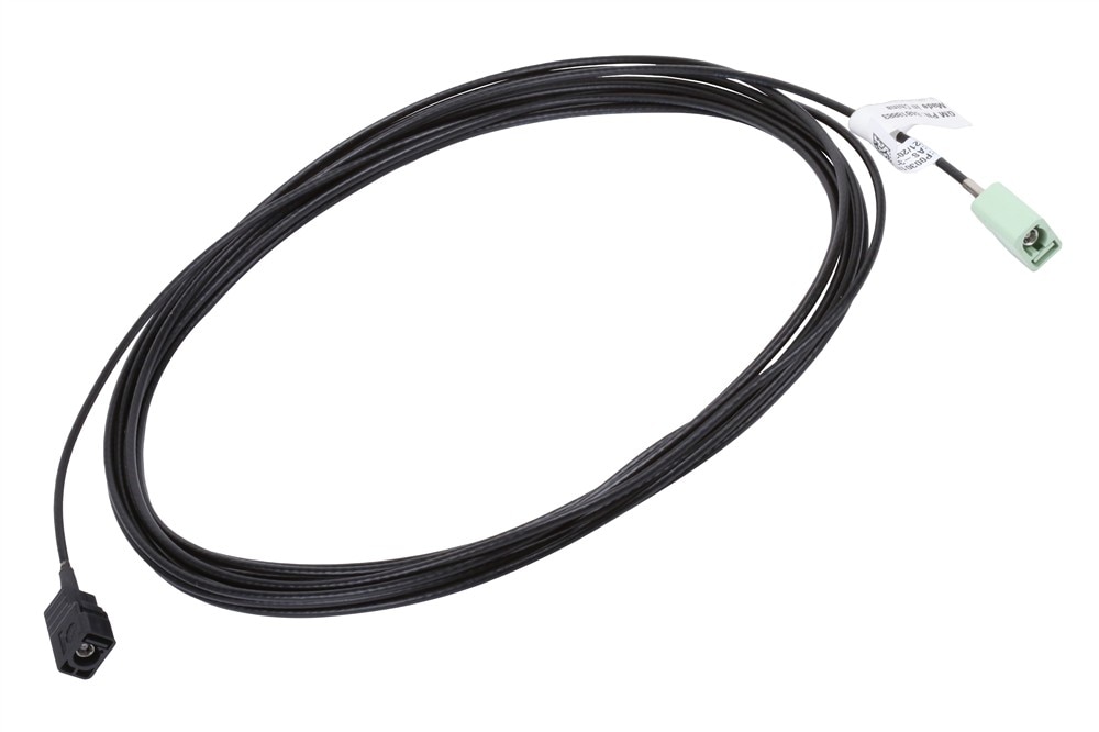 GM Genuine Parts Digital Radio and Navigation Antenna Cable